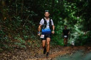 BIB: 254
                            <button type="button" onclick="openModal(22442925)" class="btn btn-primary btn-sm float-right btn-popup" data-toggle="modal" data-target=".modal-high-quality">
                        <i class="fas fa-shopping-cart"></i> Add to Cart
                    </button>
                                            <button type="button" onclick="isThisMe(22442925, true)" class="btn btn-success btn-sm float-right btn-popup btn-isme hidden" data-toggle="tooltip" data-placement="bottom" title="นี่คือรูปของคุณใช่ไหม คลิกที่นี่เพื่อเอาเข้าอัลบั้ม">
                        <i class="fas fa-plus"></i> Add to album
                    </button>
                    <button type="button" onclick="isThisMe(22442925, false)" class="btn btn-warning btn-sm float-right btn-popup btn-isnotme hidden">
                        <i class="fas fa-ban"></i> Remove from album
                    </button>